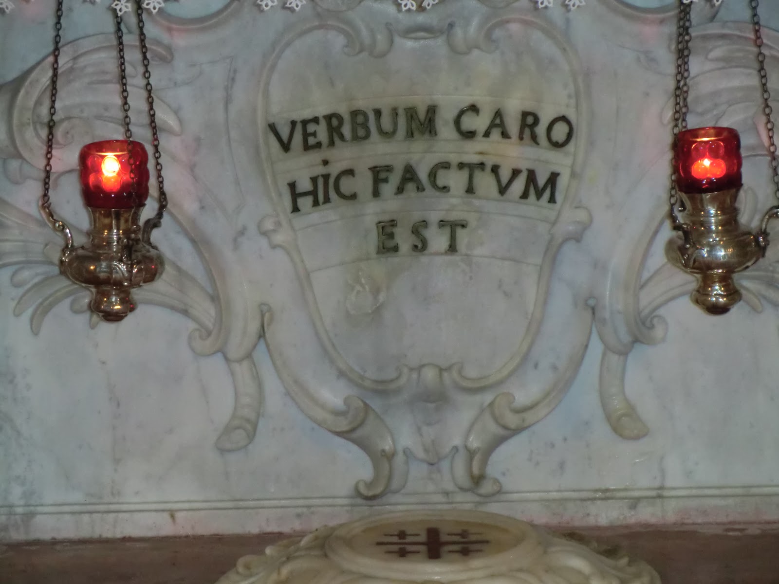 verbum-caro-hic-factum-est